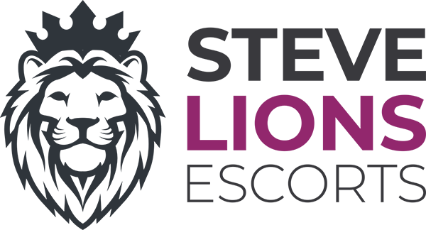 Steve Lions Escorts